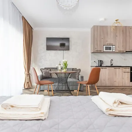 Nad Motlawa Nowy Nadmotlawie *