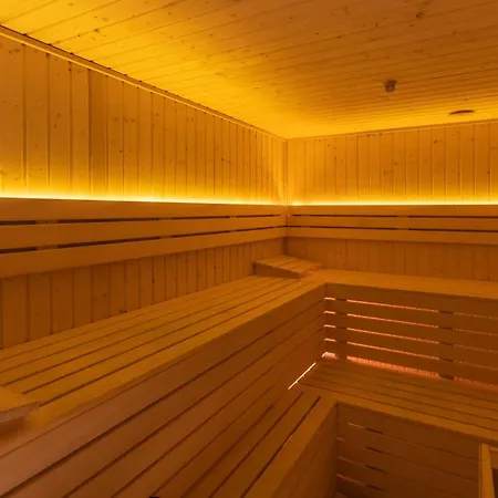 Nad Motlawa Nowy Nadmotlawie *