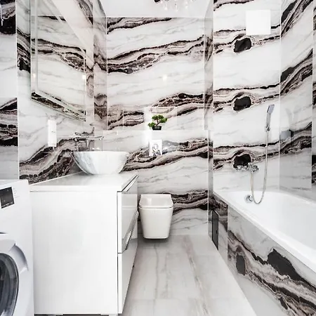 Nad Motlawa Nowy Nadmotlawie