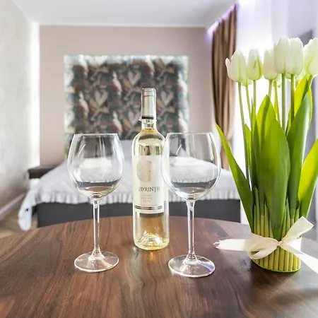 Nad Motlawa Nowy Nadmotlawie