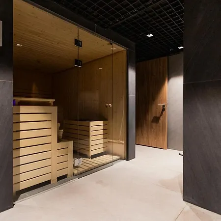 Appartement Nad Motlawa Nowy Nadmotlawie Gdańsk