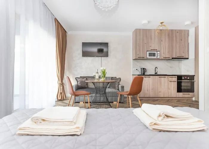 Nad Motlawa Nowy Nadmotlawie *