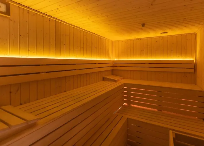 Nad Motlawa Nowy Nadmotlawie *