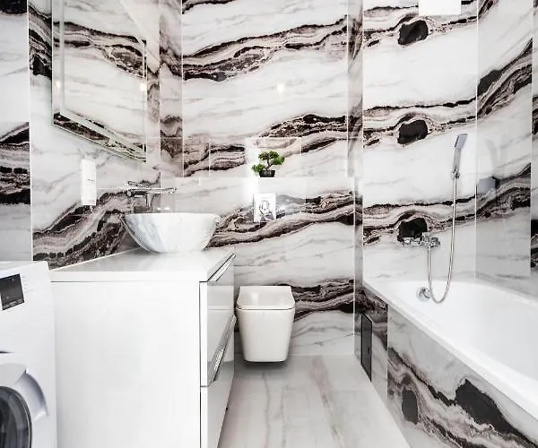 Nad Motlawa Nowy Nadmotlawie