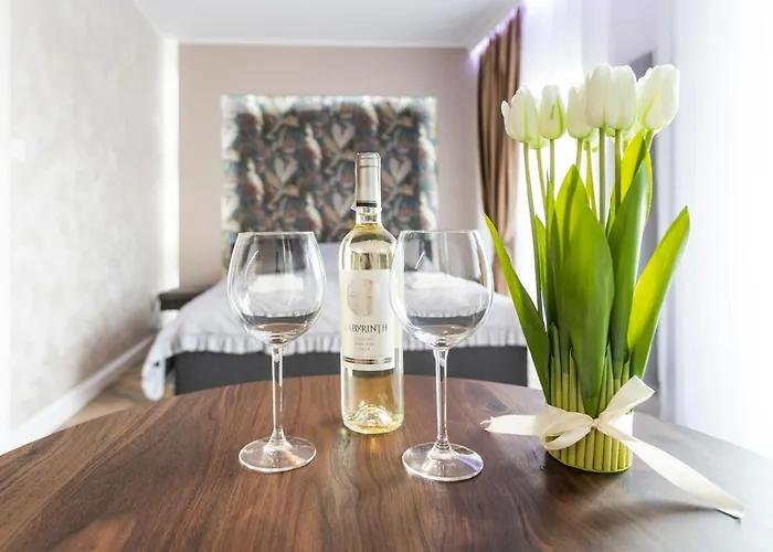 Nad Motlawa Nowy Nadmotlawie